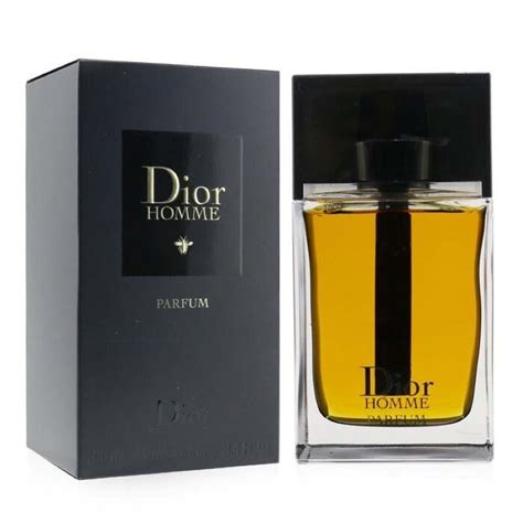 christian dior vetement femme|dior homme parfum discontinued.